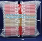 Inflatable Laptop Protective Mailer Bag, Transport Packing, Air Cushion Bag ,