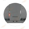 Buy cheap Outdoor Advertising LED Display 750W/M2 Front Maintenance 3D LED Screen Outdoor from wholesalers