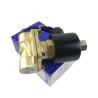 Buy cheap 2W160-15 1/2 Inch Water Electric Solenoid Valve Brass Normally Closed from wholesalers