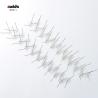 Buy cheap Balcony Windowsill Eaves Anti-Cat Thorn Pad Plastic Bird Repellent for Plants Garden from wholesalers