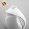 Buy cheap Concentrated Laundry Cleanser Bottle Childproof Tamper Cap Performance from wholesalers