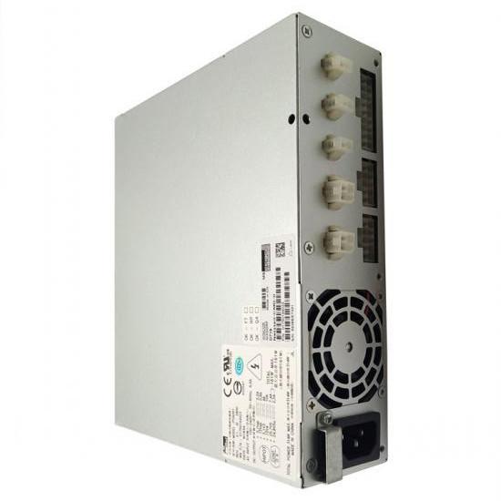 Buy cheap wincor atm parts Wincor ATM Power Supply 1750194023 175-019-4023 from wholesalers