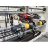 Buy cheap Semi Auto 2000mm Corrugated Carton Box Stitching Machine High Productivity from wholesalers