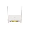 Buy cheap Single Band Epon Onu Gpon Ont Router 3FE 1GE 2.4G WiFi from wholesalers