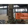 Buy cheap High Pure Electrode Induction Metal Powder Atomization Equipment With D50 Equal 45μM from wholesalers