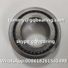 Buy cheap Chrome Steel Material Koyo STB4080 STB4080LFT HCSTB4080LFT Tapered Roller Bearing from wholesalers