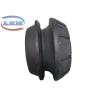 Buy cheap Car Shock Absorber Upper Mount 54320 1HM0A / 54320 3VA0A For Nissan ALMERA from wholesalers
