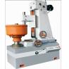 Buy cheap T8380 Truck And Bus Brake Disc Repair Machine With Heavy Duty Rigid Construction from wholesalers