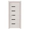 Buy cheap ABNM-JZPZ208 HPL Ecological Interior Door from wholesalers