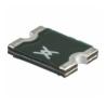 Buy cheap MINISMDC260F/12-2 from wholesalers