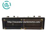 DL ECM Controller 366-8821 221-8874 3668821 CAT E320D E330D