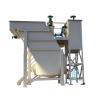 Buy cheap Effective Lamella Clarifier System Customizing Available Water Treatment Equipment from wholesalers