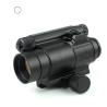 Buy cheap M4 Optics 3 MOA Red Dot Sight Air Rifles Scope For Hunting and Spotting from wholesalers