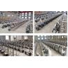 Buy cheap 25L Bucket Portable Milking Machine 180V Electric Milking Machine For Goats from wholesalers