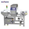 Buy cheap Food Grade Security Checking Needle Metal Detector 316 Stainless Steel Material from wholesalers