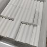 Buy cheap Hot-Pressed Boron Nitride Tubes And Rode boron nitride ceramics customized from wholesalers