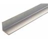 Buy cheap 304 316 1.4529 stainless Steel Angle Profile AISI ASTM DIN Standard from wholesalers