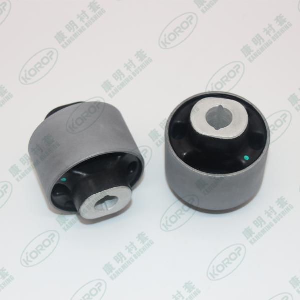 Buy cheap Performance Rubber Parts Automotive Car Control Arm Bushing 545007549R from wholesalers