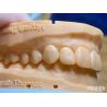 Buy cheap Lightweight and Smooth Dental Veneers Stain Resistance Long-lasting Durability for Optimal Comfort from wholesalers