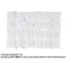 Buy cheap Ice Pack Sheet Absorption Water Fabric Reusable Freezer Dry Ice Cold Packs Gel Packs For Fresh Food Delivery from wholesalers
