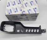 KOMATSU Parts 20Y-43-41323 Right Side Cover For PC220 PC240 PC290 PC350