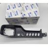 Buy cheap KOMATSU Parts 20Y-43-41323 Right Side Cover For PC220 PC240 PC290 PC350 from wholesalers