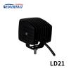 Buy cheap LD21 18W 6LED led work light from wholesalers