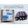 Buy cheap 1t02nscnl0 Tk-5150 Kyocera Compatible Toner Cartridge For ECOSYS/6035CDN from wholesalers