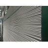 Buy cheap ASTM A789 / A790 Duplex Stainless Steel Pipe S32750 42.16 X 3.56 X 6000MM Hot Finished from wholesalers