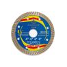 Buy cheap OSA MPA Diamond Wheel High Quality Tile Cutter Blades 4.5inch 115mm Porcelain Tile Cutting Disc 22.23mm from wholesalers