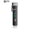 Buy cheap Dual Use Children Low Noise Hair Clipper Electric Hair Clipper Trimmer from wholesalers