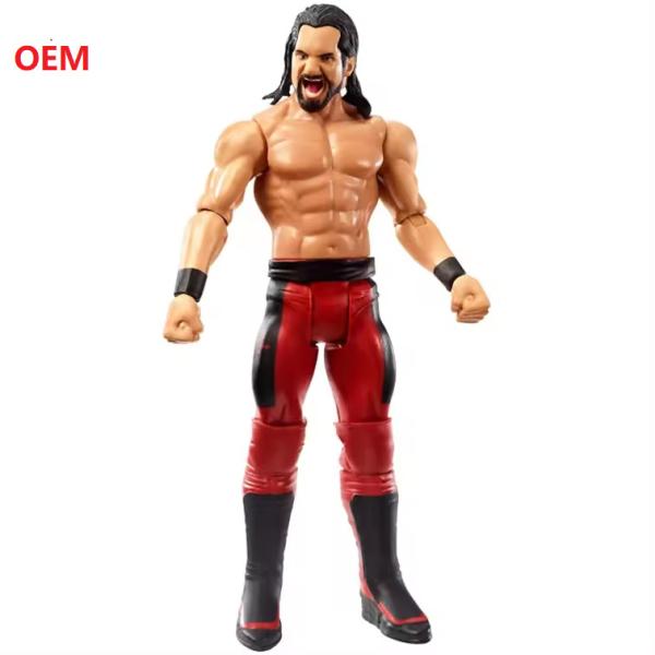 Buy cheap PVC Figure Anime Action Figures Home Decor Art Toy from wholesalers