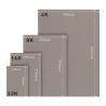Buy cheap China Manufacture Board Superior Quality Thick Cardboard Sheets Grey Paperboard from wholesalers