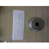 Buy cheap parts No. :14X-12-11411, use for komatsu bulldozer D65P-12,D85ESS-2 Damper Shaft from wholesalers