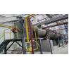 Buy cheap High Temperature Rotary Kiln System For Activated Carbon Production from wholesalers