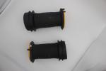 Air Suspension Spring 84252215 for CADILLAC XTS OE Standard and Long-Lasting