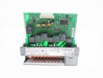 Allen Bradley 1746-OX8 Slc 500 Output Module Brand New Authentic