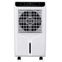 Buy cheap 3 in 1 evaporative air cooler bunnings RoHS Approved Manual switch product