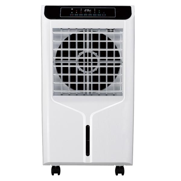 Buy cheap 3 in 1 evaporative air cooler bunnings RoHS Approved Manual switch from wholesalers