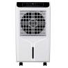 Buy cheap ABS Plastic Anion Air Cooler , Portable Evaporative Cooler Bunnings from wholesalers