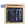 Buy cheap 5 Pcs Indexable Carbide Counterbore High Efficiency For Metal Drilling from wholesalers