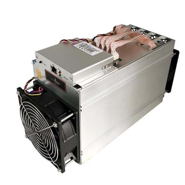 Buy cheap LTC Dogecoin Asic Miner Machine Refurbish Bitmain Antminer L3+ 504m from wholesalers