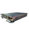 Buy cheap Customized Sheet Metal Aluminum Stamping Enclosure Box Fabrication Parts from wholesalers