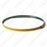 Buy cheap SMT spare parts SIEMENS Raster 0357054-01 from wholesalers