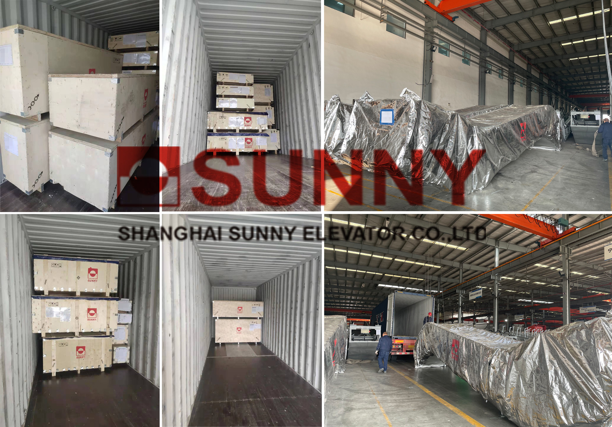 0° Automatic Airport Conveyor Belt Walkway 8kw With Vvvf Control Device