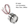 Buy cheap Swimming Pool Robot 5v I2c Water Pressure Sensor Natural Gas Liquid Miniaturel from wholesalers