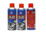 Metal Parts Rust Proofing Spray , Multi Functional Rust Remover Spray For Cars
