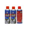 Buy cheap Metal Parts Rust Proofing Spray , Multi Functional Rust Remover Spray For Cars from wholesalers