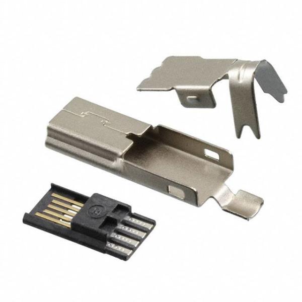 Buy cheap 935 from wholesalers