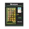 Buy cheap Bento Box Natural Food Vending Machine 220V OEM With Elevator System from wholesalers